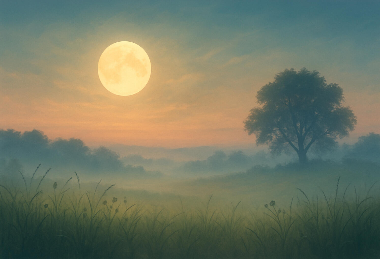 Clarity Healing Audio Pack (15min) by Mic On9 : $28.00 USD