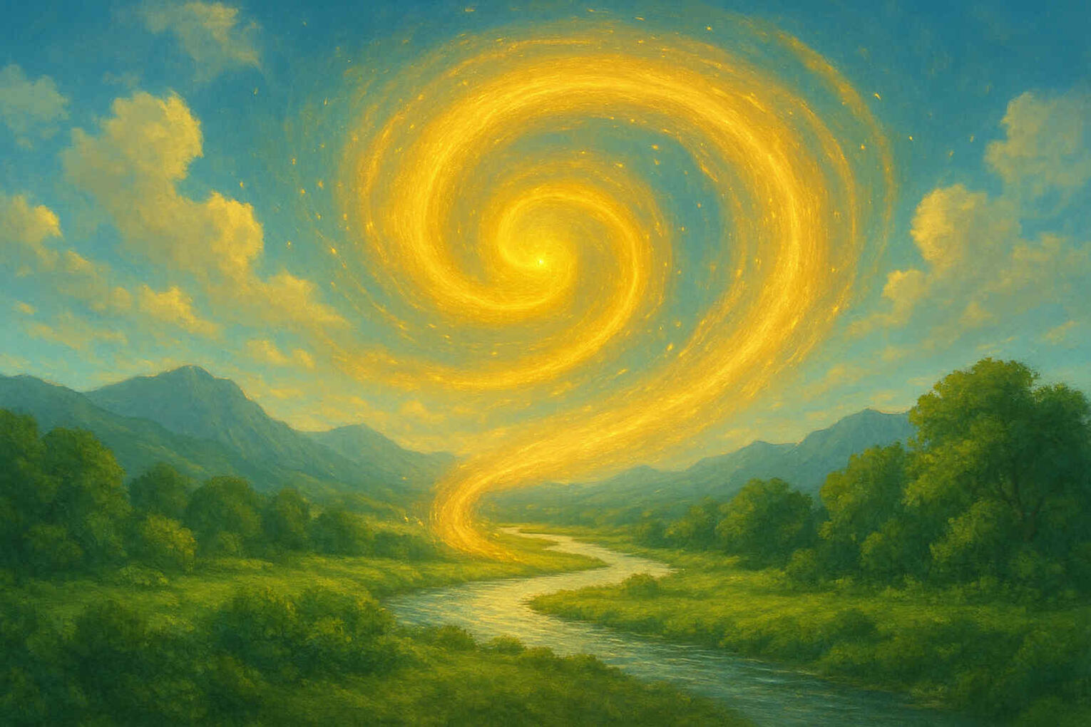 Abundance Healing Audio Pack (15min) by Mic On9 : $31.00 USD