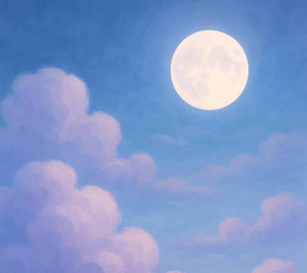 Deep Rest Healing Audio Pack (15min) by Mic On9 : $27.00 USD