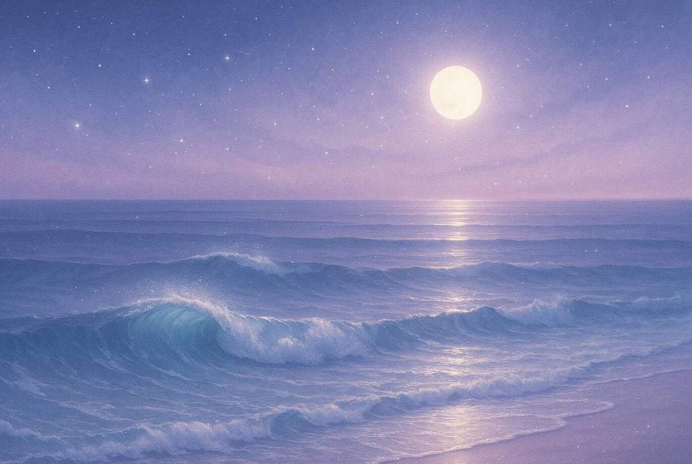 🎁(OFFER) Bundle Deals + BONUS (All in one 5 series) by Mic On9 LIMITED SALE NOW (1st 50 Purchase) : $119.90 USD + 🎁 BONUS