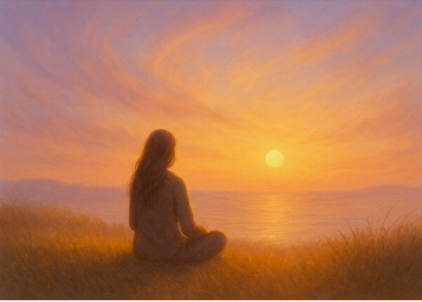 Let Go Healing Audio Pack (15min) by Mic On9 : $28.00 USD